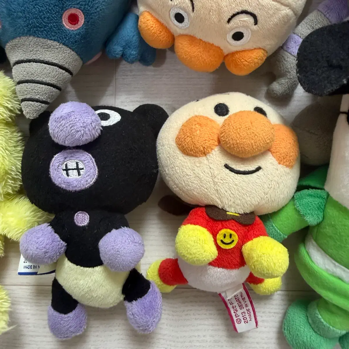thumbnail-9